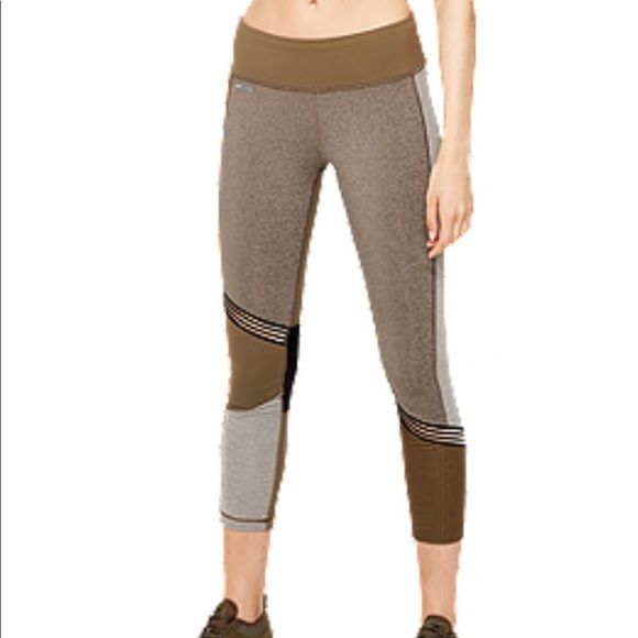 Lole Panna Leggings - Picture 1 of 5